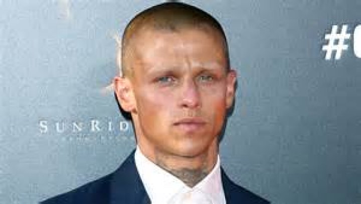 BlogLab | Spencer Lofranco