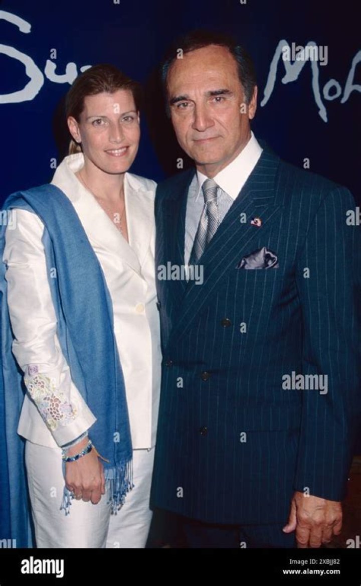 BlogLab | Tony Lo Bianco