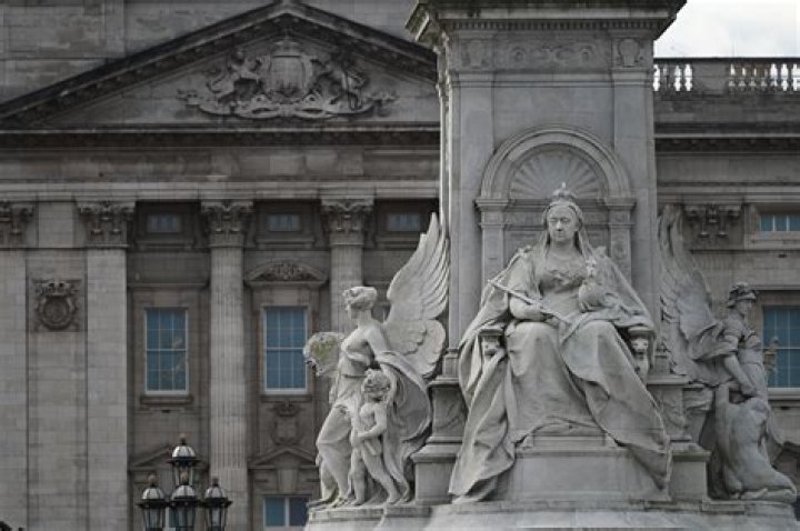 BlogLab | Where Are Victoria And Christine Lisowski Now