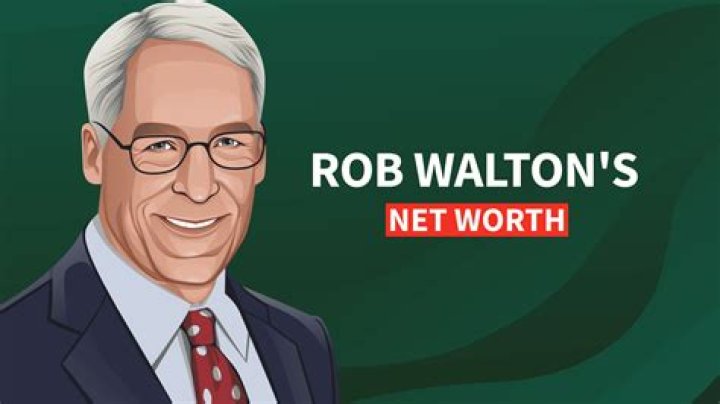 BlogNews | Jerome Walton Net Worth