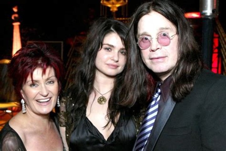 BlogNews | Joan Osborne Net Worth