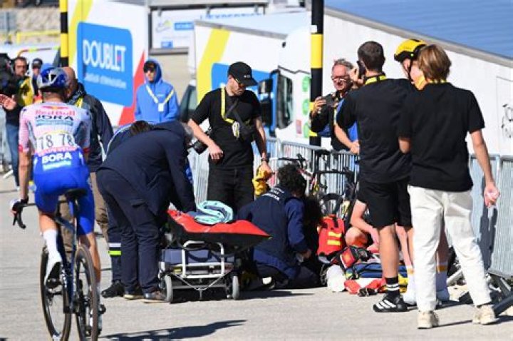 BlogNews | Johan Bruyneel Net Worth