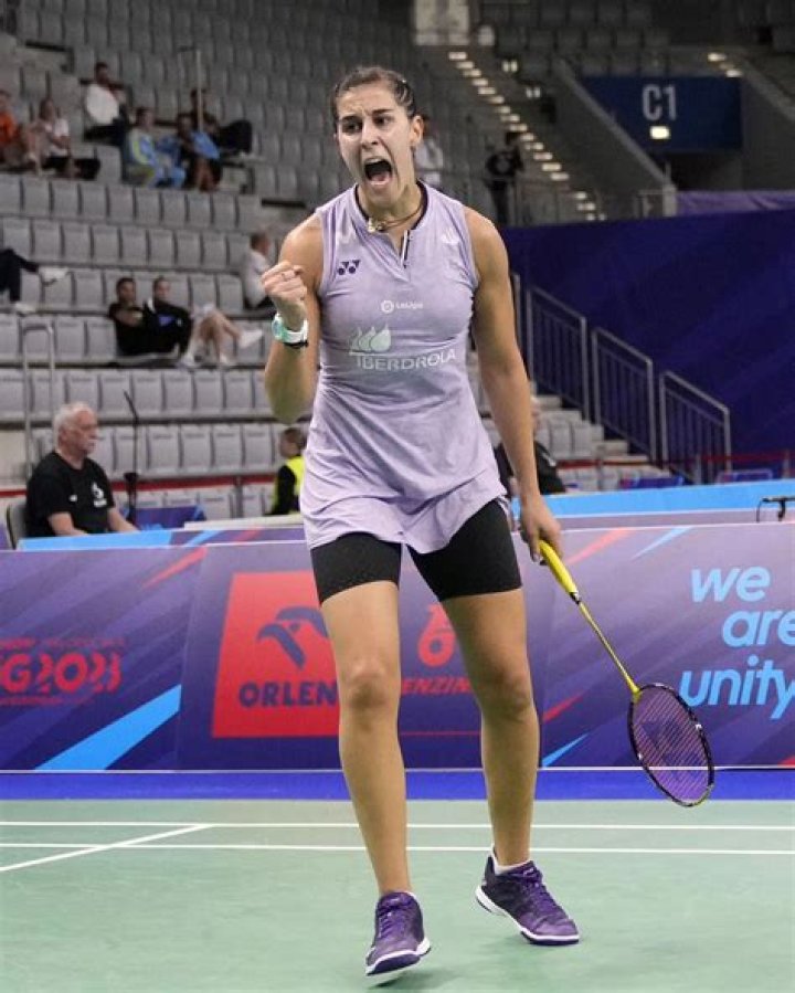 BlogNews | Malillany Marín Net Worth