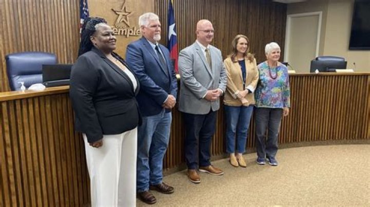 BlogNews | Rachel Dennison Net Worth