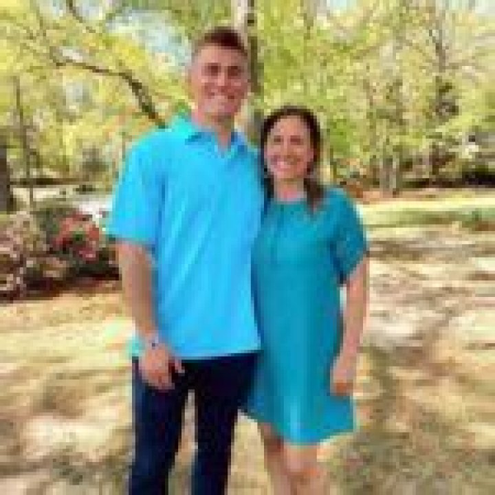 Bo Nix- Wiki, Age, Height, Net Worth, Wife, Ethnicity