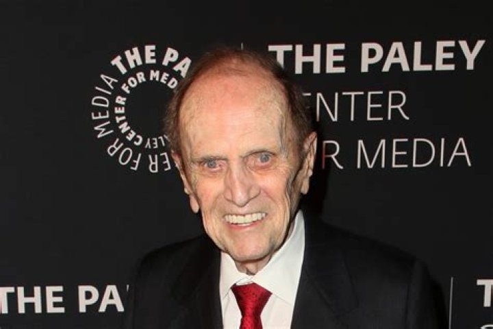 Bob Newhart ·
