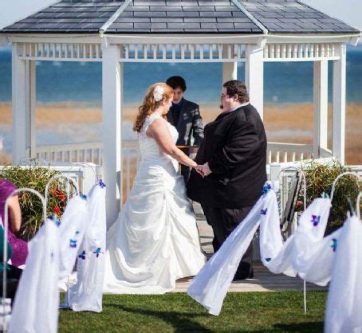 Boogie2988 And Desiree Williams' Marriage Explored