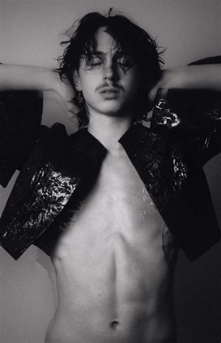 Brad Schemmel- Net Worth, Wiki, Age, Girlfriend, Ethnicity, Height, Career ·