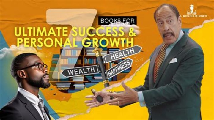 Brady Odom: The Ultimate Guide To Success
