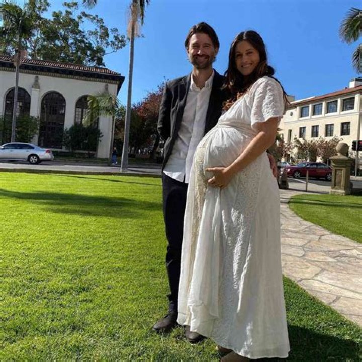 Brandon Jenner engaged to pregnant girlfriend Cayley Stoker, confirms news in Instagram video: 'It's