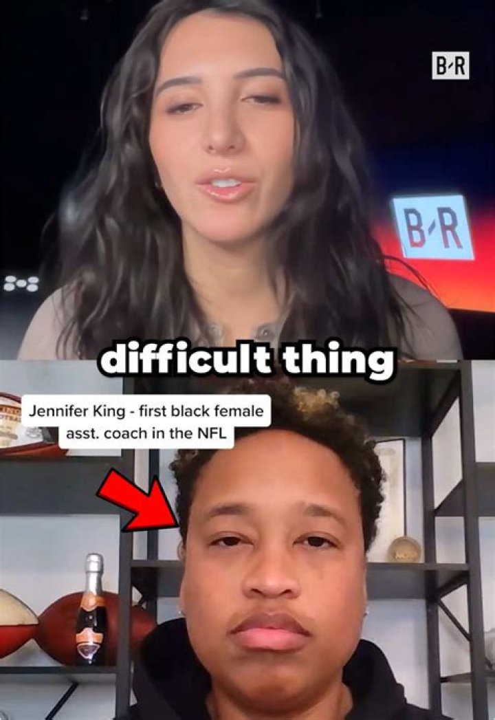 Breaking Barriers in NFL Coaching