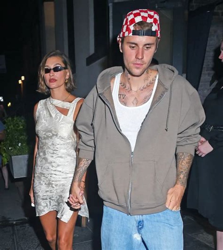 Breaking: Justin Bieber's Fate Unveiled - Death Or Alive?