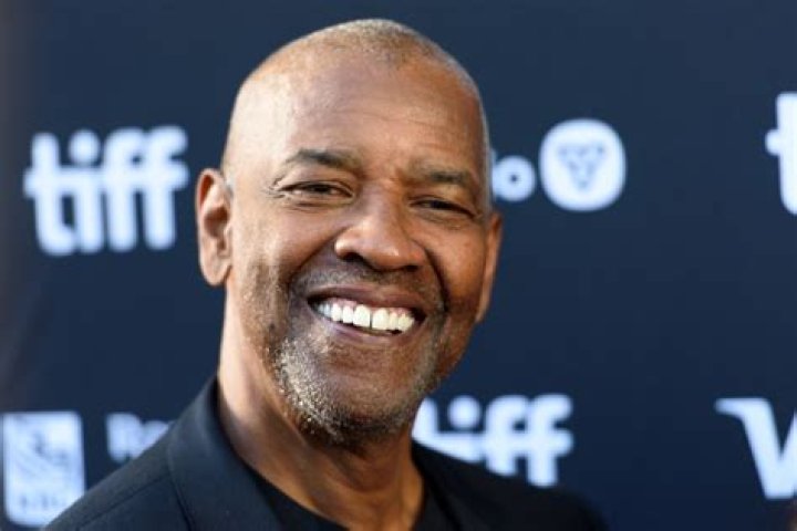 Breaking News: Denzel Washington's Unfortunate Passing