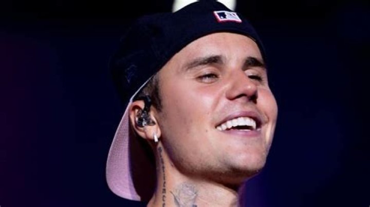 Breaking News: Is Justin Bieber Dead? The Truth Revealed