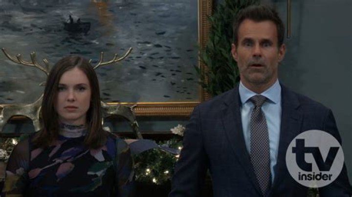 Breaking News: Polo G's Fate Revealed - Alive Or Not?