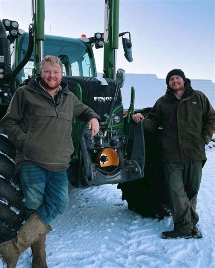 Brendan Coyle Biography, Age, Height, Wife, Net Worth, Family