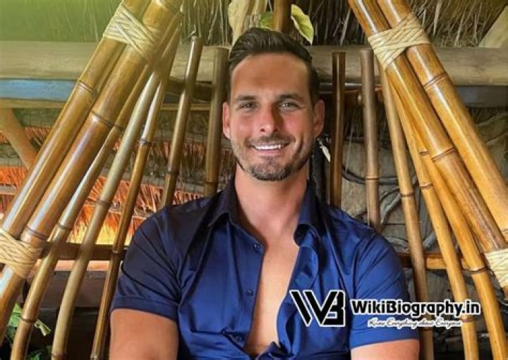 Brennon Lemieux: Wiki, Bio, Age, Net Worth, LinkedIn, Instagram