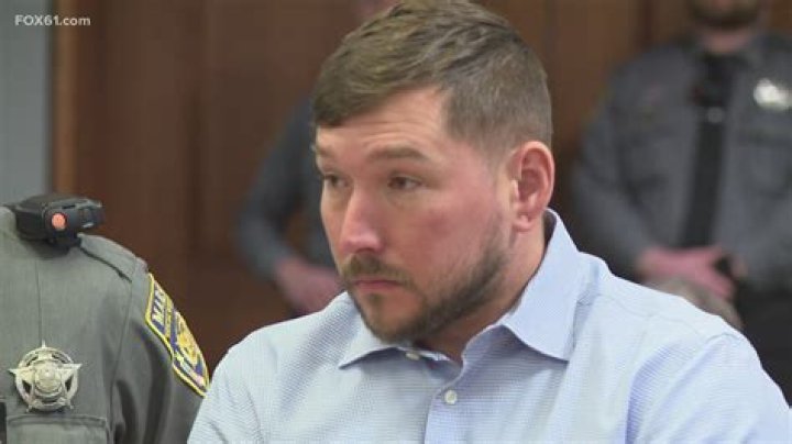 Brian Bowden Obituary Lowell Ma