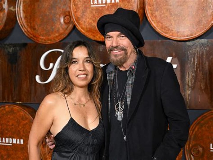 Brian Dawkins And His Wife Connie: A Love Story Spanning Decades