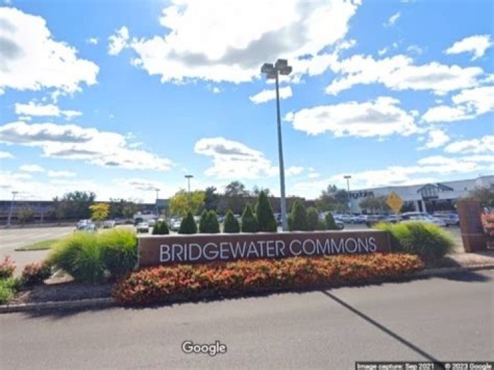 Bridgewater Commons NJ Hours | PicoZ