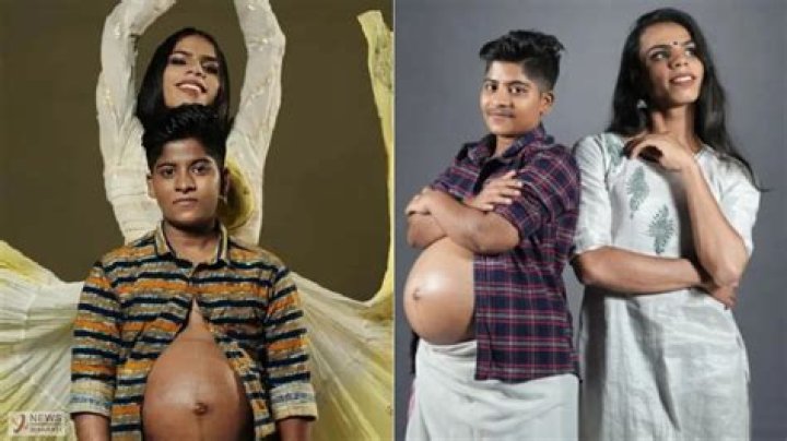 Brittany Greiner: Unraveling The Truth Behind Her Gender Transition