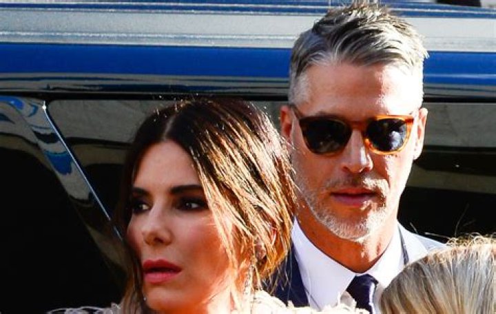 Bryan Randall- Wiki, Age, Height, Net Worth, Wife, Marriage