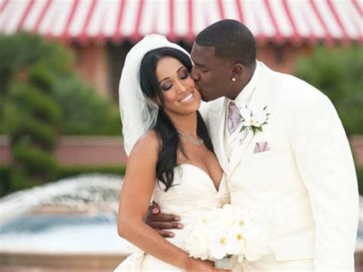 Bryson Tiller's Wife: Secrets And Love Life Explored