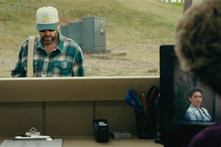 Cameron Boyce's Comprehensive Filmography: A Guide To His Movies And TV Appearances