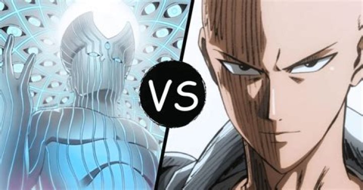 Can Gojo Beat Saitama? Who Would Win And Why?