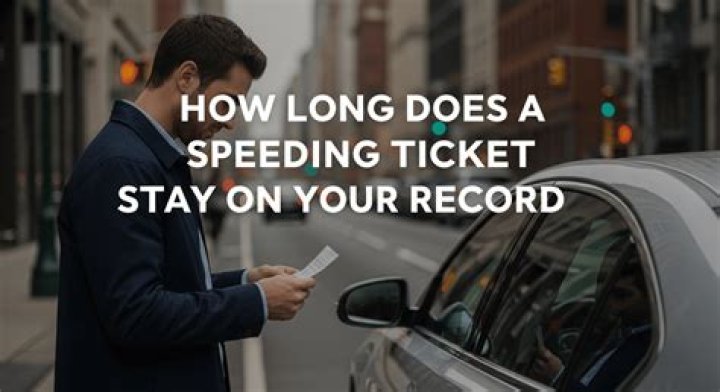 Can I reject a speeding ticket after 14 days?