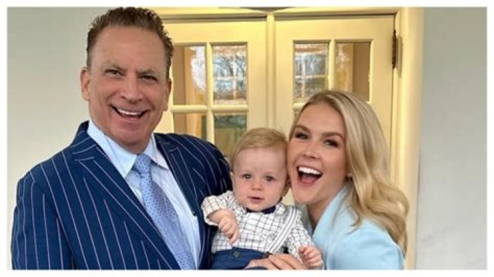 Carmen Cuba Wiki: Know About Her Net Worth, Husband, Age and Height