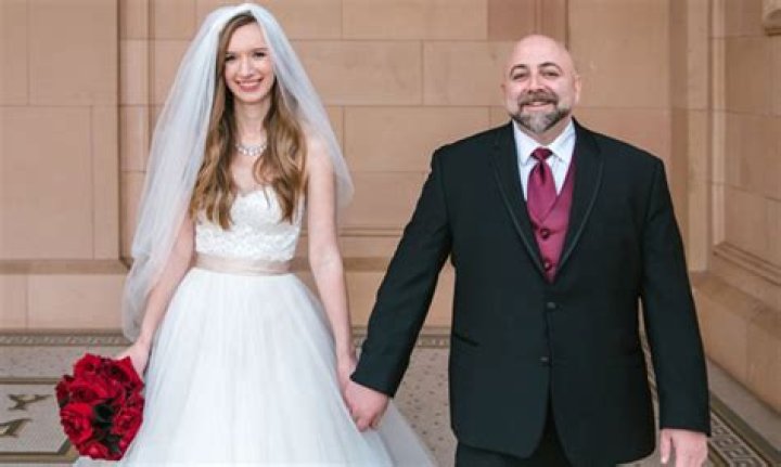 Celeb Chef Duff Goldman Turning Girlfriend Into Wife! Getting Married Amid Gay Gossip ·