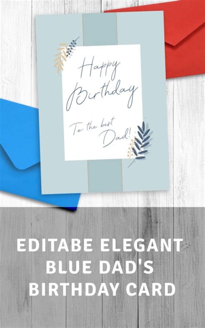 Celebrate The Indigo Wild Child's Birthday With Unforgettable Festivities!