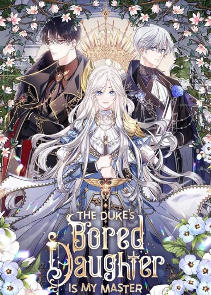 Chad Dukes Believes That Marrying His Wife Was The Best Decision Hes Ever Made