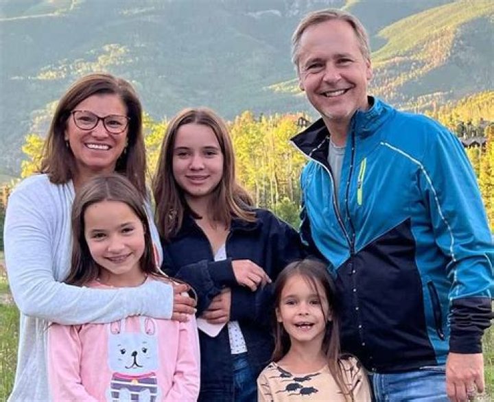 Chad Lowes Net Worth, Biography, Career, Awards, Fact and Life Story |