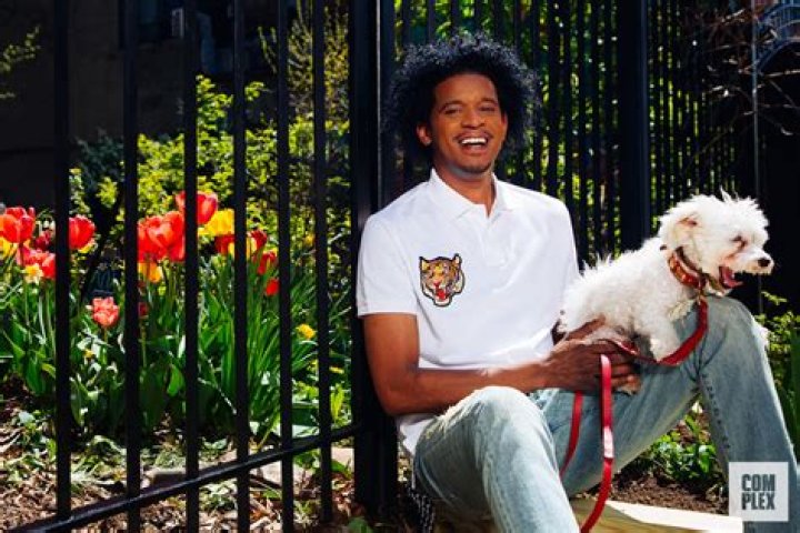 Chef Roble's Net Worth Secrets Revealed