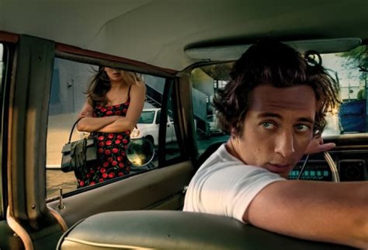 Cheryl Scott's Dating Life Explored