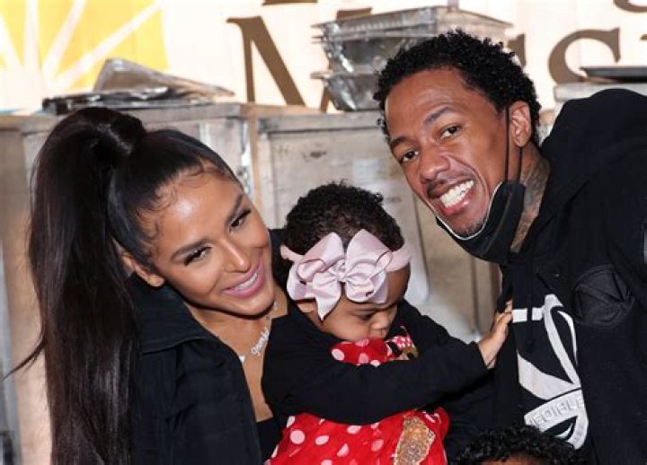 Chris Brown's Baby Mamas: The Definitive Guide