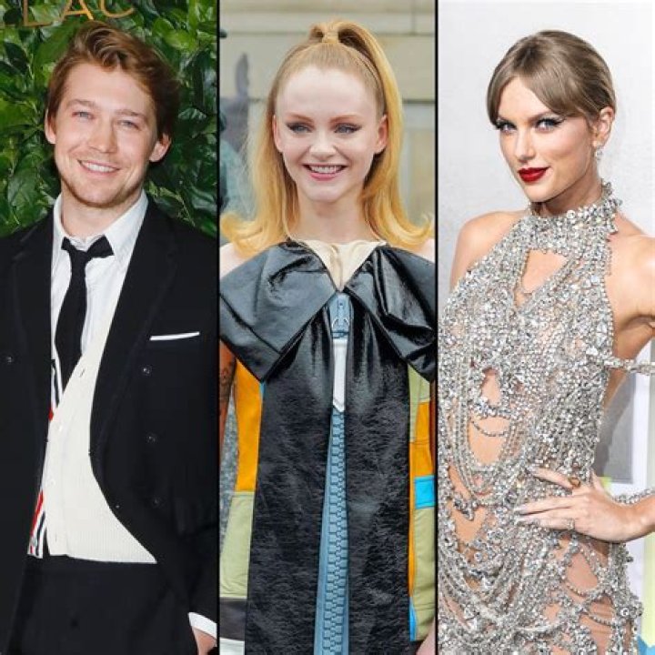 Chris Brown's Notorious Nickname: A Glimpse Into His Persona