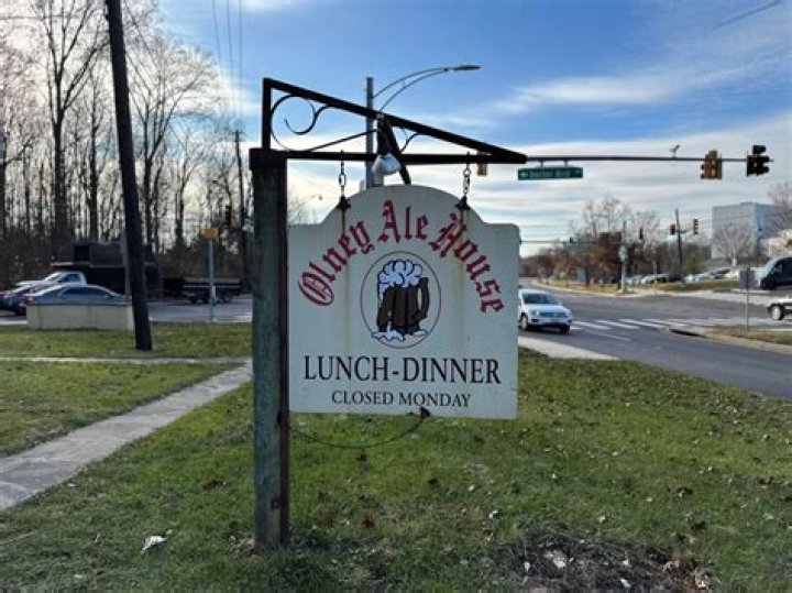 Chris Brown Marriage: Breaking News And Updates