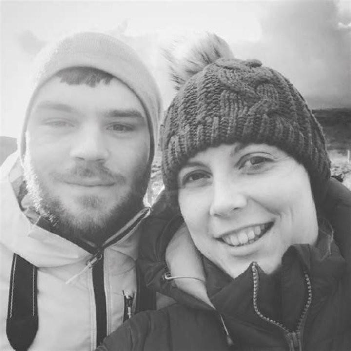 Chris Montez Net Worth