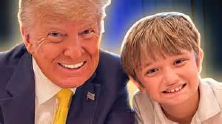 Chris Rock's Daughters Have Grown Up And Look Just Like Him