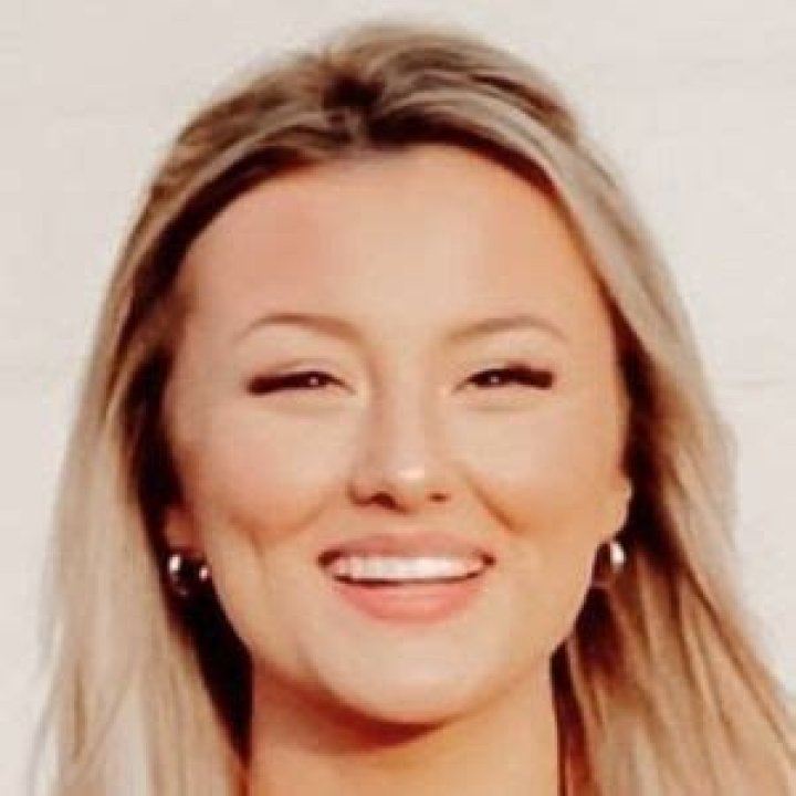 Christi Lynn Fritz- Biography, Age, Net Worth, Height, Weight, Ethnicity