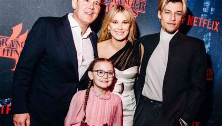 Christy Brown Biography, Age, Height, Wife, Net Worth, Family