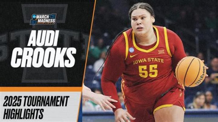 Cliff Crooks- Wiki, Age, Height, Net Worth, Wife, Marriage