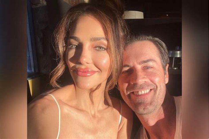 Cole Hamels Divorced: Breaking News And Latest Updates