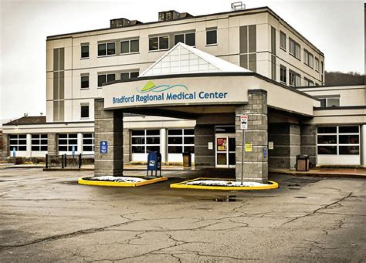 cole milliron obituary sioux falls and sophie oconnor sioux falls |