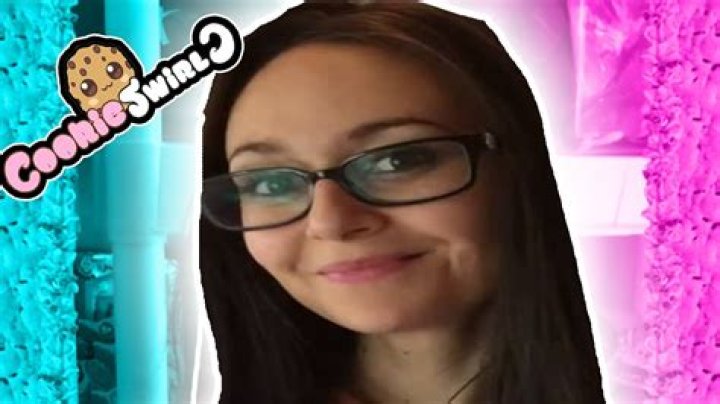 Cookieswirlc Bio (Wiki) | BeamBlog