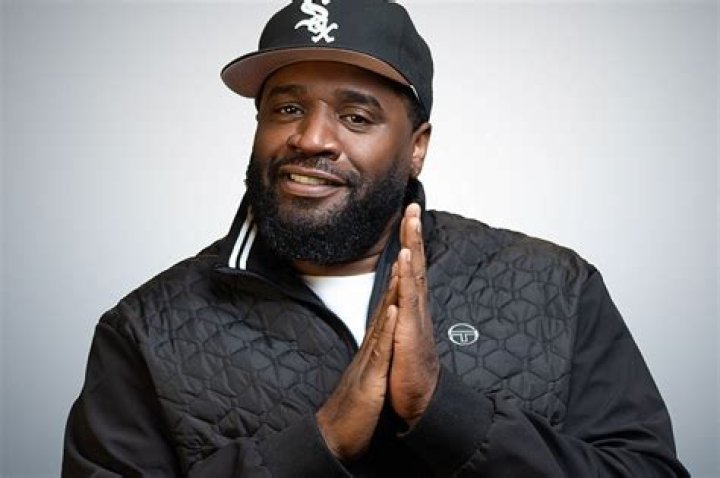 Corey Holcomb Net Worth