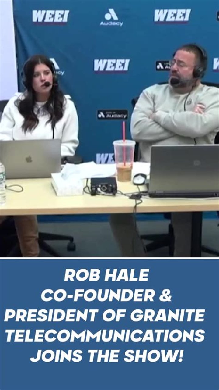 Courtney Cox's WEEI Guest Hosting: Uncovering Hidden Surprises